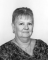 Beverly Hinkle