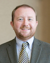 Josh McFall
