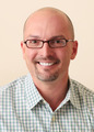 Paul Talley