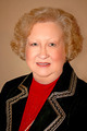 Joyce Daniel