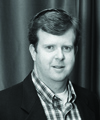Brad Owen
