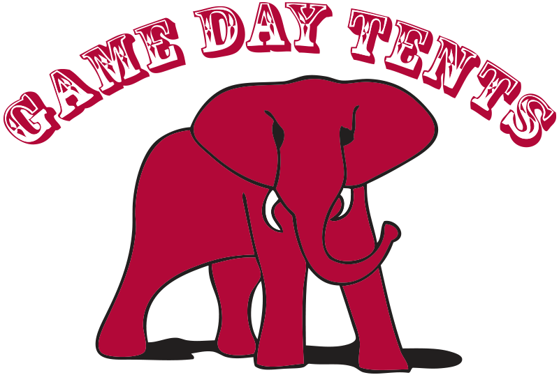 Game Day Tents