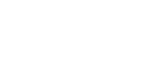 Differentiated Visual Tools