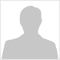 Susan M. Griffith, M.D.