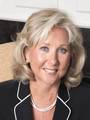 Sherry Dinges, Chair