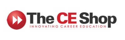 The CE Shop