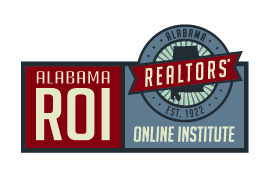 Alabama ROI