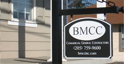 BMCC