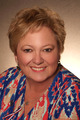 Ginny Willis