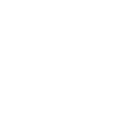 Child Hand