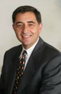 Jose Fernandez