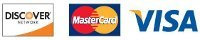 Credit Cards