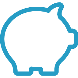 Piggy Bank