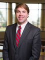 Jeremy S. Walker