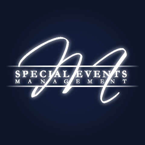 Special Events Management