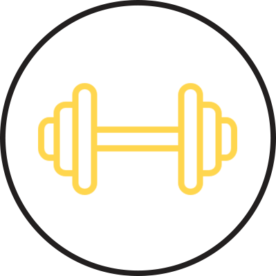Optimize