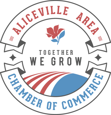 Aliceville Chamber