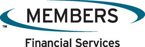 Members Financial Services