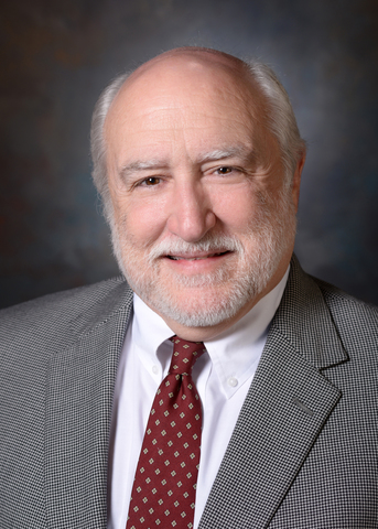 Charles E. King, Jr., M.D.