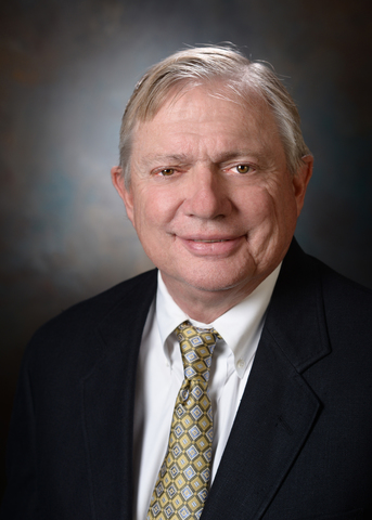 Howard C. Holley , M.D.