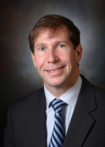 Hugh M. Borak, M.D.