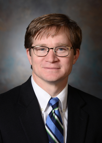 James H. Bankston, M.D.
