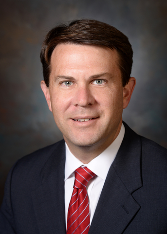 Jason R. Bearden, M.D.