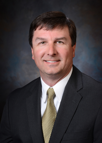 R. Douglas Hamiter , M.D.