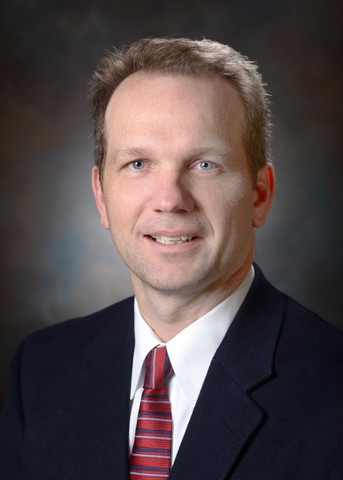 David A. Smith , M.D.