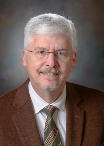 R. Mark Kendrick, M.D.