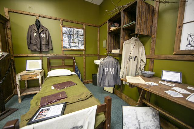 Museum