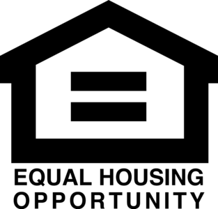 Equal Housing