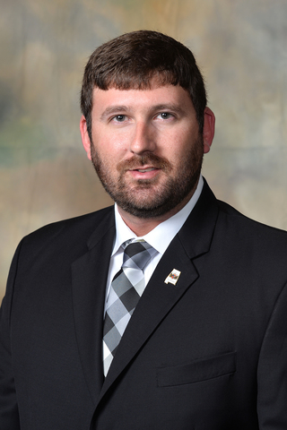 Rodney Sullivan
