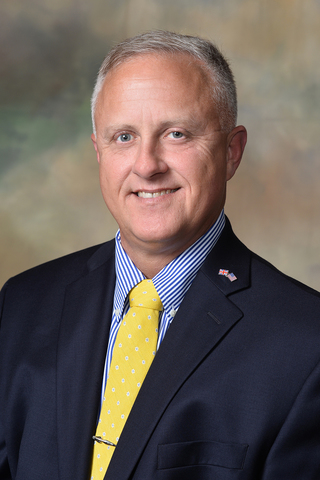 Robby Davis