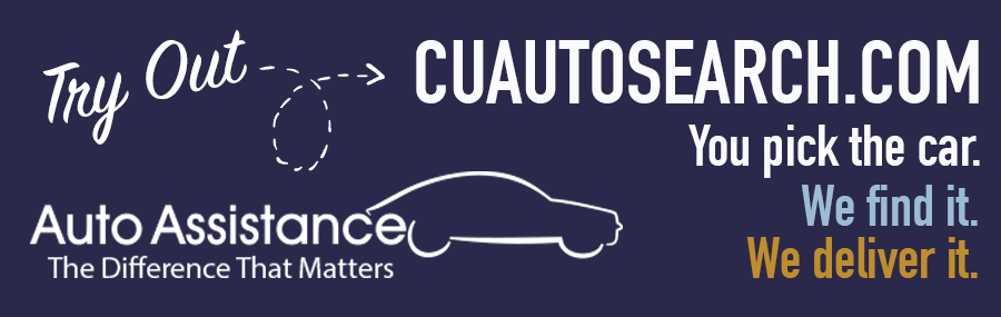 Car Auto Search
