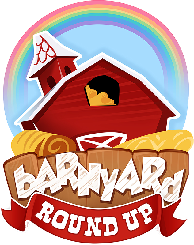 Barnyard Roundup