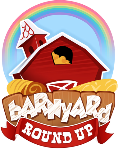 Barnyard Roundup