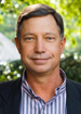 Slade McElroy, Chair