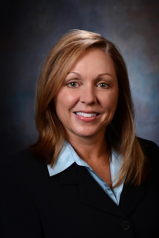 Elizabeth D. Caldwell, M.D.