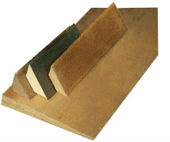 Insulation