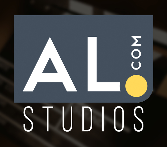 AL.COM STUDIOS TEAM