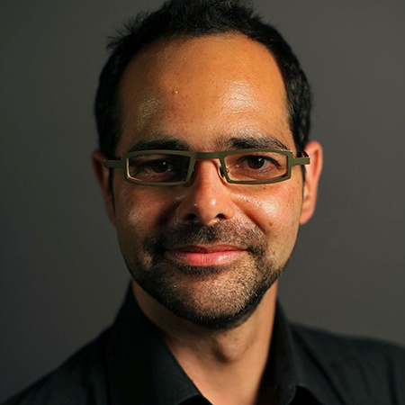 Pierre Kattar