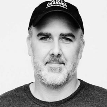 Chip Brantley