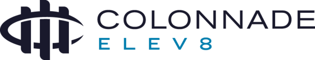 Elev8