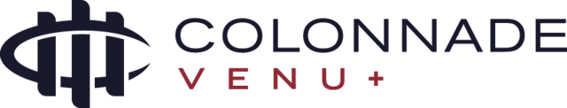 Venu+