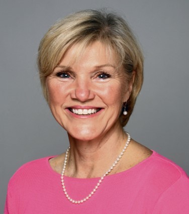 Kim Mangham-Barelare