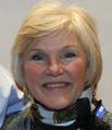 Kim Mangham Barelare