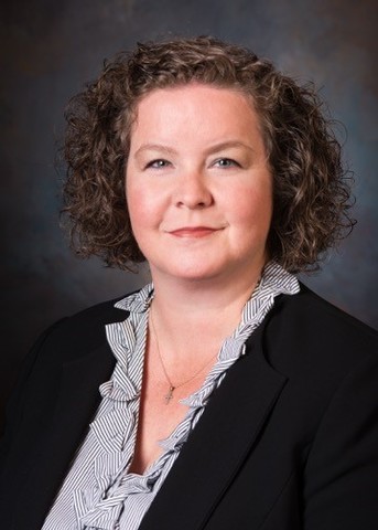 Amanda Corder