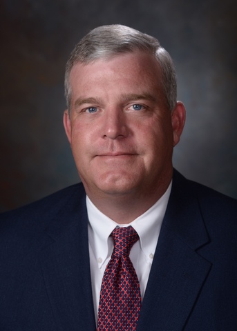 Joe B. Duckworth, Jr.