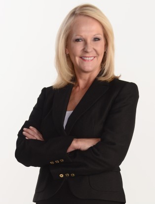 Vanessa Lockhart